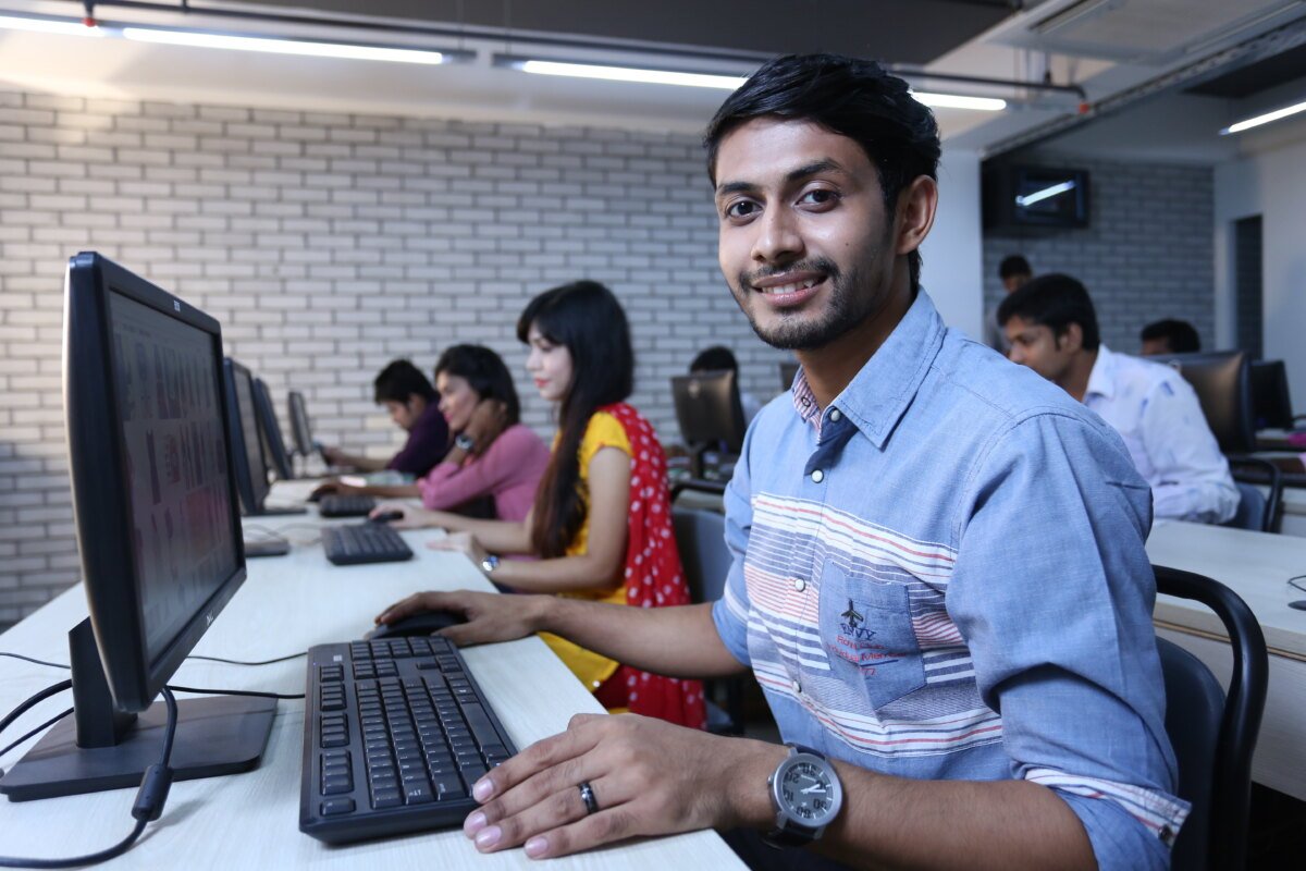 ESOFT Metro Campus Bangladesh – Campaigns photography by Imteaz Fahim, London