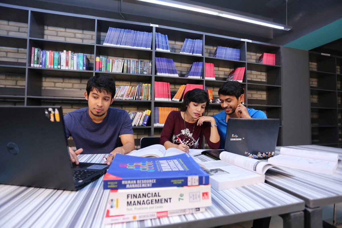 ESOFT Metro Campus Bangladesh – Campaigns photography by Imteaz Fahim, London