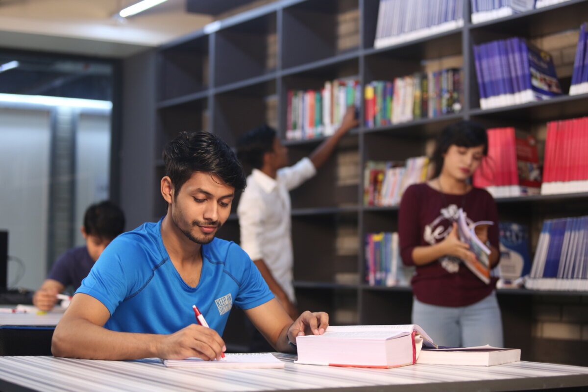 ESOFT Metro Campus Bangladesh – Campaigns photography by Imteaz Fahim, London