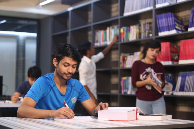 ESOFT Metro Campus Bangladesh – Campaigns photography by Imteaz Fahim, London