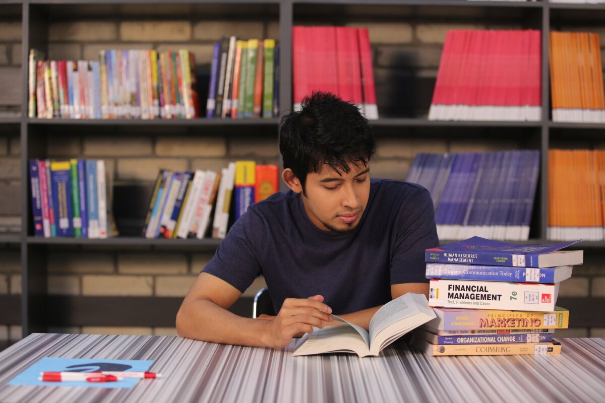 ESOFT Metro Campus Bangladesh – Campaigns photography by Imteaz Fahim, London