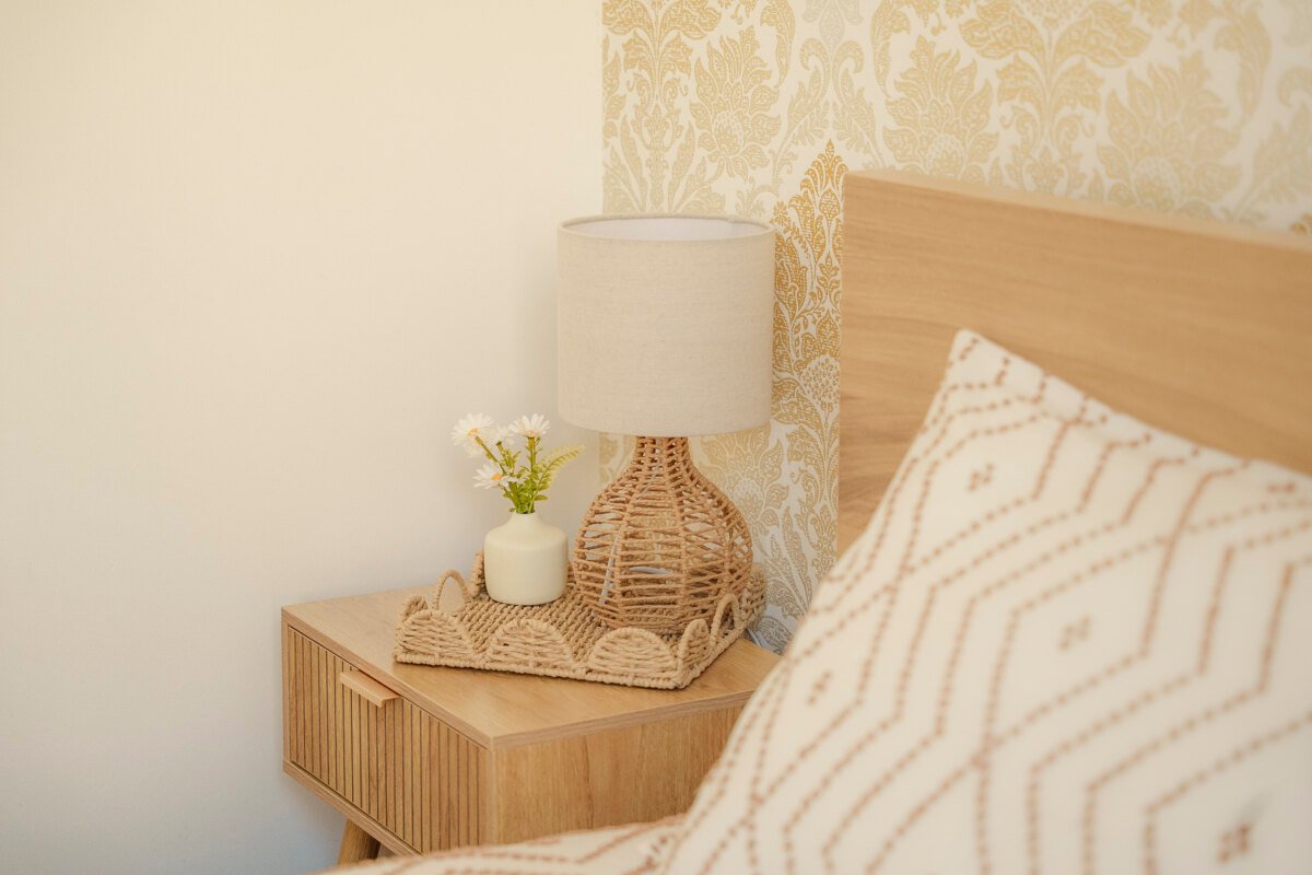 Residential Interior Photography – Property photography by Imteaz Fahim, London