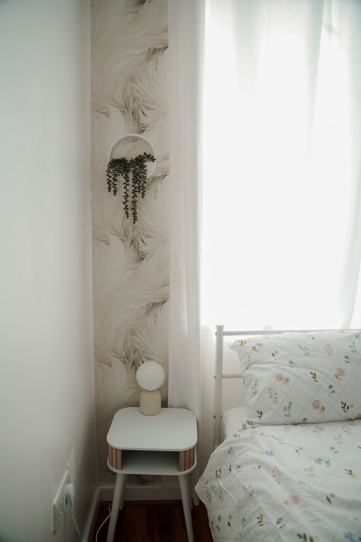 Residential Interior Photography – Property photography by Imteaz Fahim, London