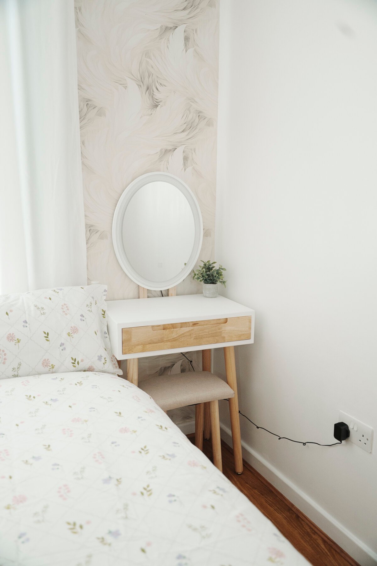 Residential Interior Photography – Property photography by Imteaz Fahim, London
