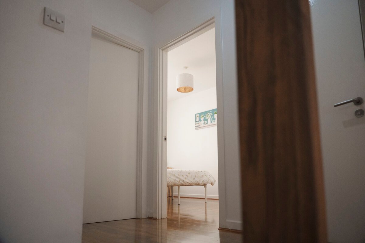 Residential Interior Photography – Property photography by Imteaz Fahim, London