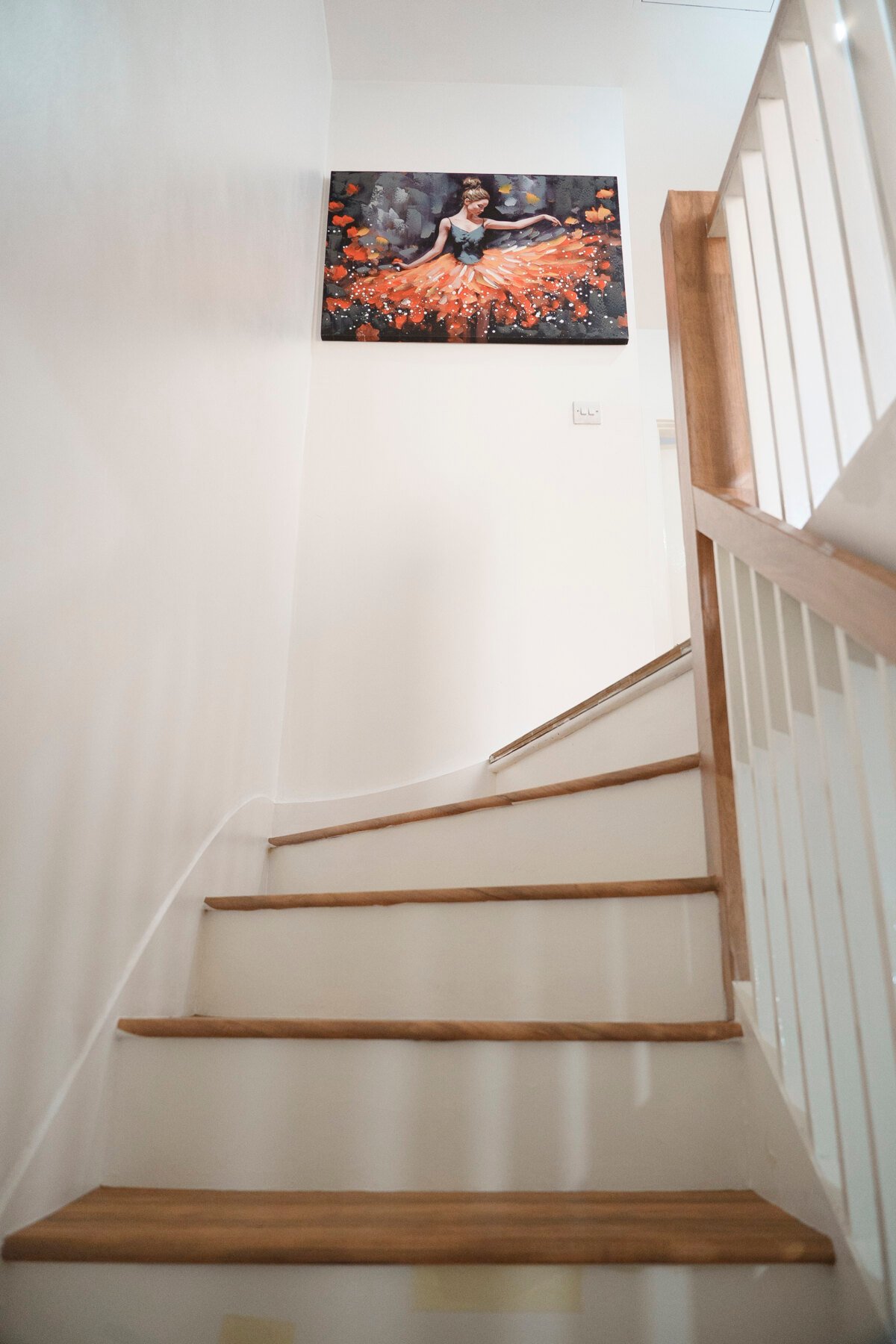 Residential Interior Photography – Property photography by Imteaz Fahim, London