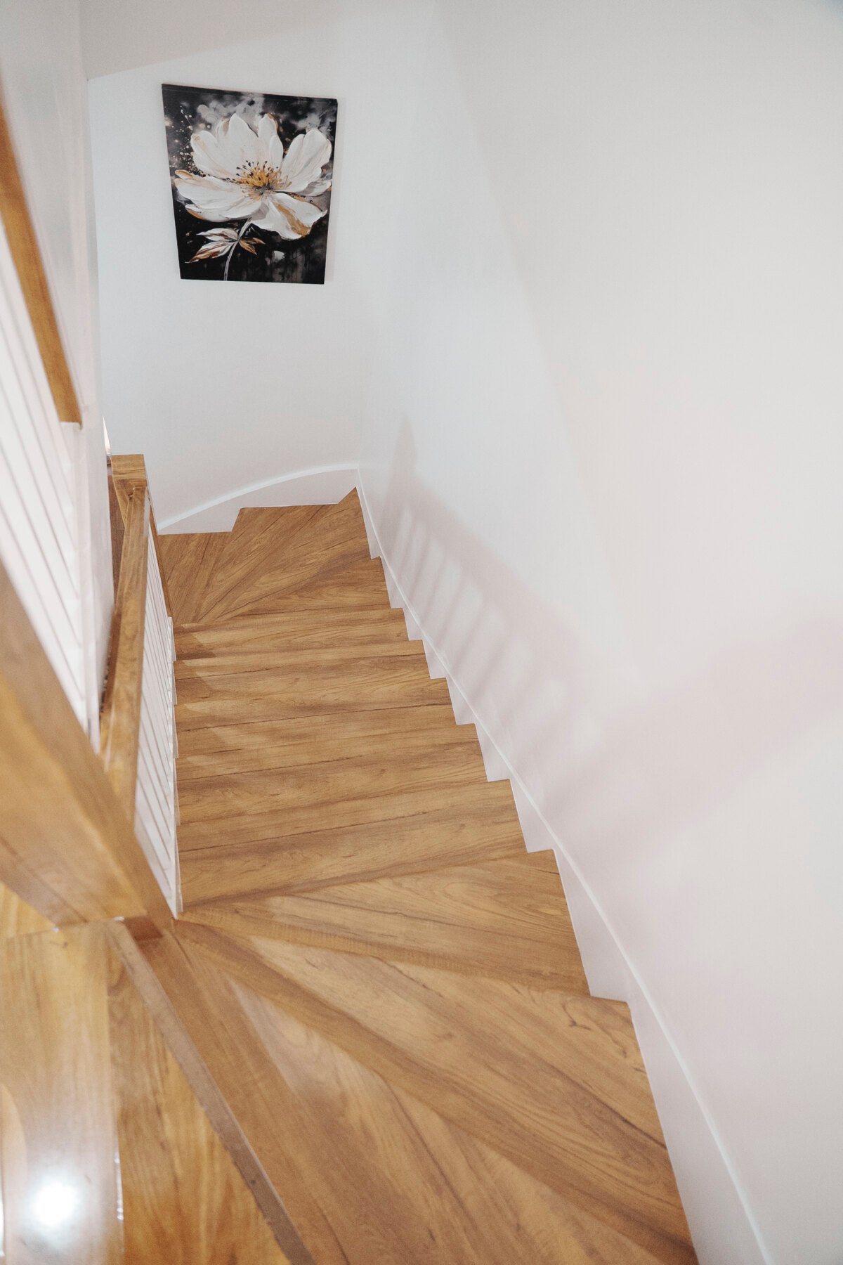 Residential Interior Photography – Property photography by Imteaz Fahim, London