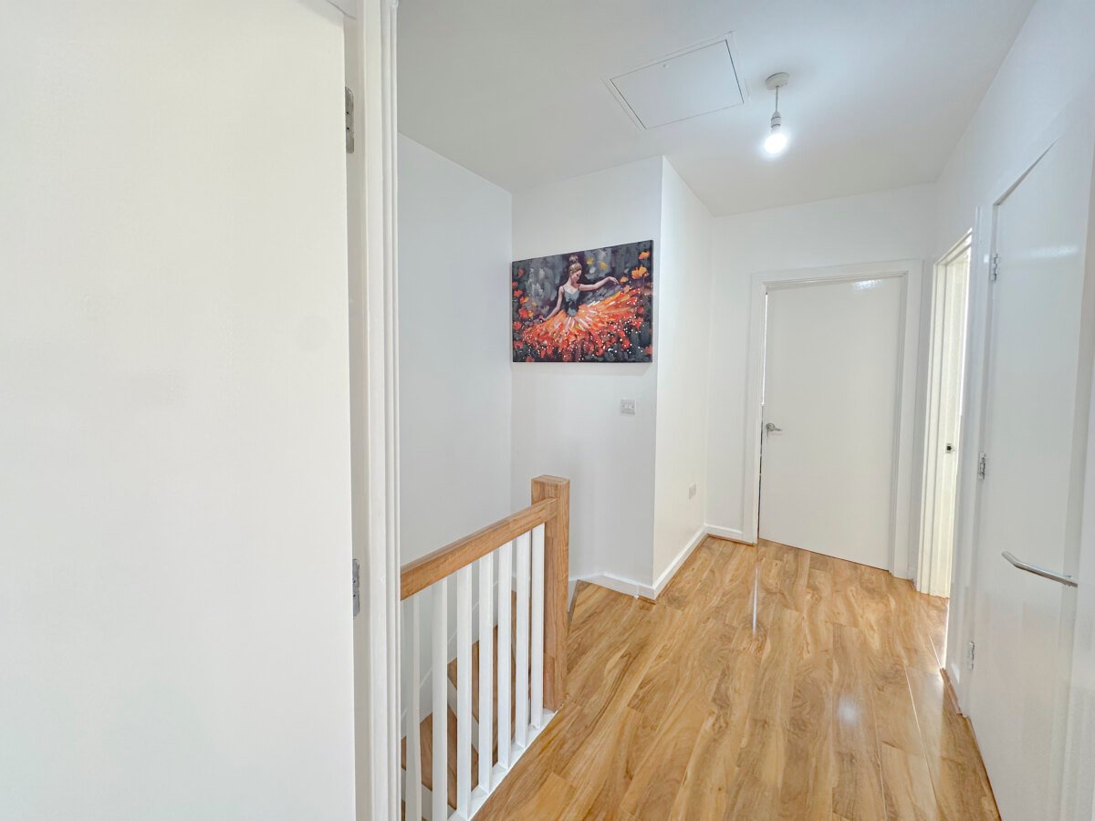 Residential Interior Photography – Property photography by Imteaz Fahim, London