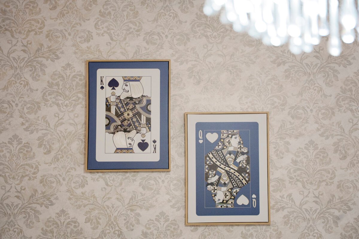 Residential Interior Photography – Property photography by Imteaz Fahim, London