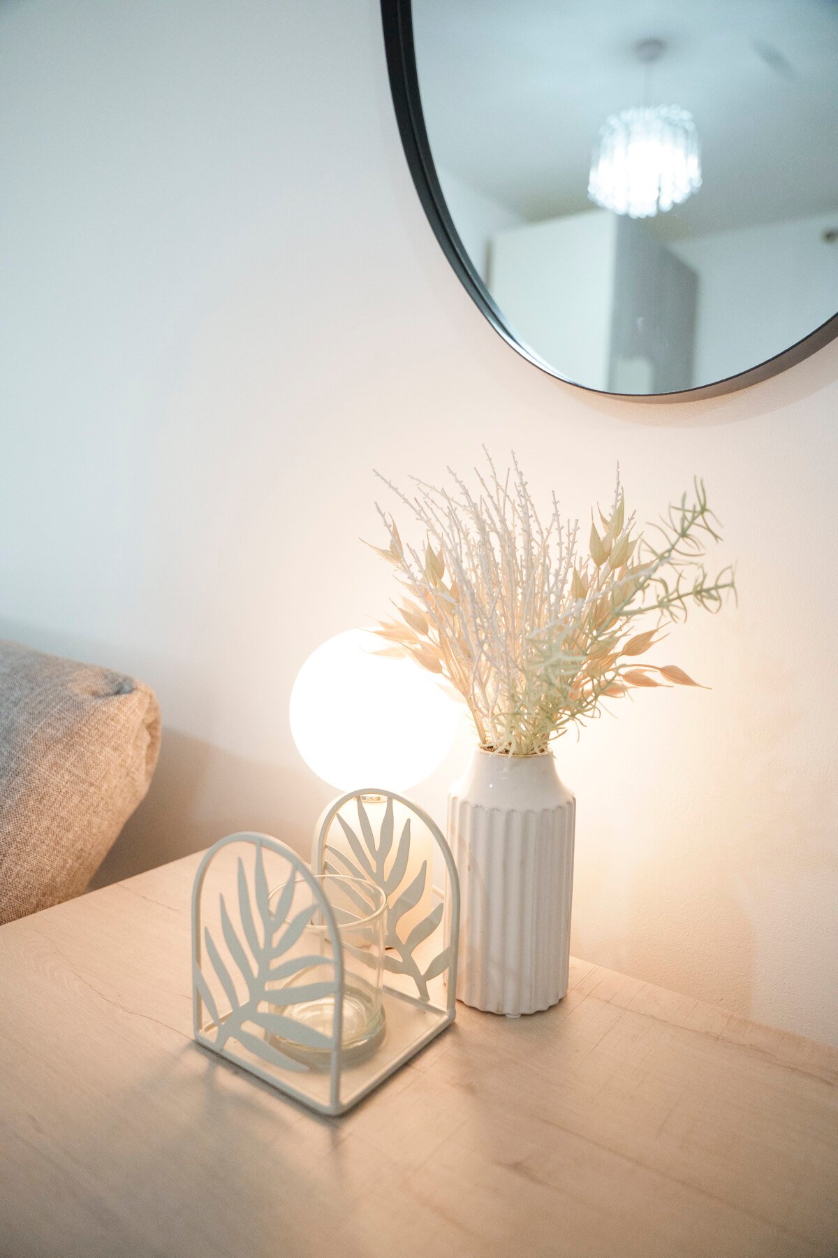 Residential Interior Photography – Property photography by Imteaz Fahim, London