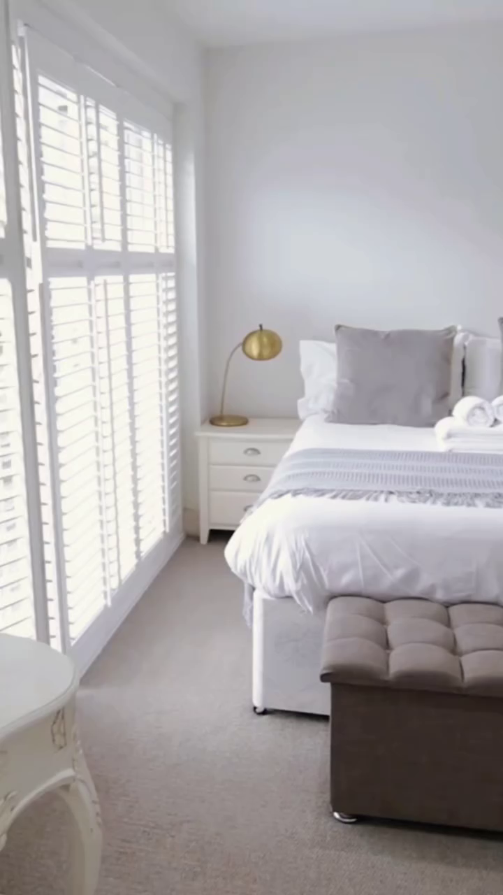 Property Showcase – Social Media Content – Property video by Imteaz Fahim, London