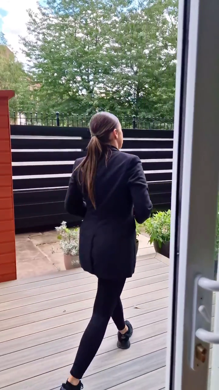 Property Showcase – Social Media Content – Property video by Imteaz Fahim, London