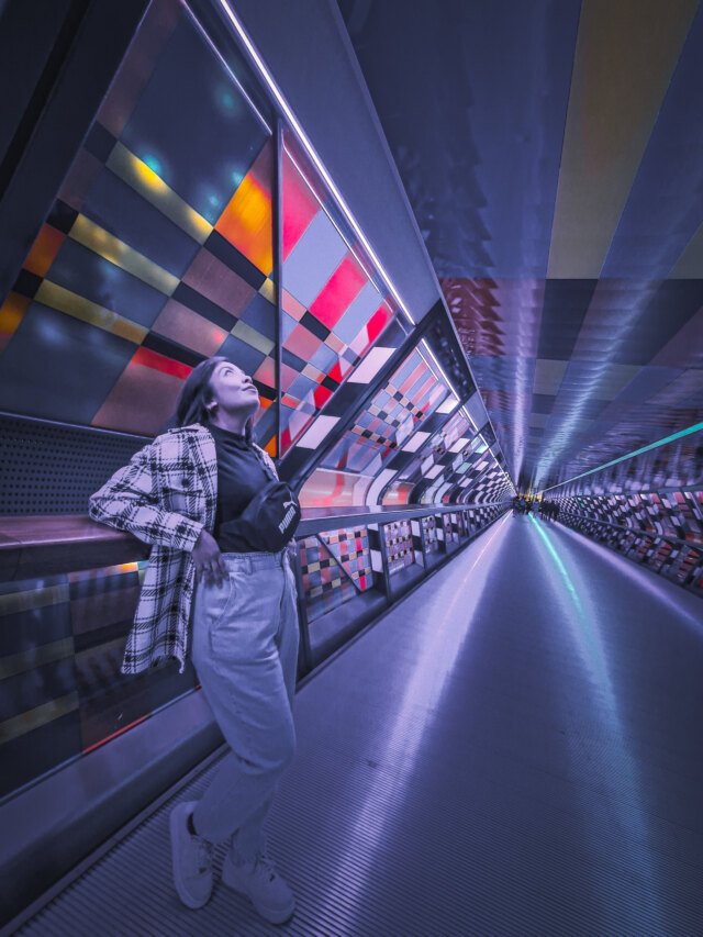 Lifestyle Portraits – Lifestyle photography by Imteaz Fahim, London