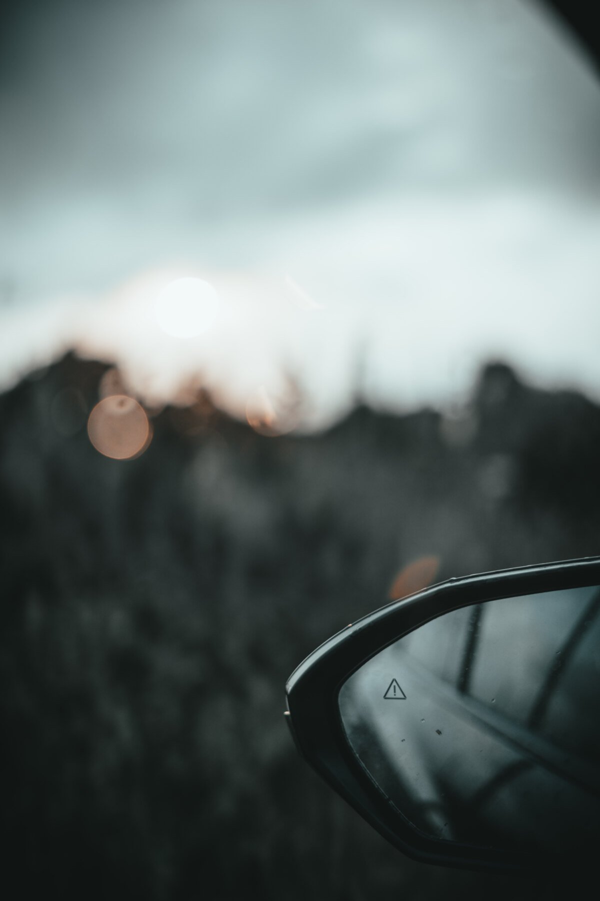 Unplanned frames – Lifestyle photography by Imteaz Fahim, London