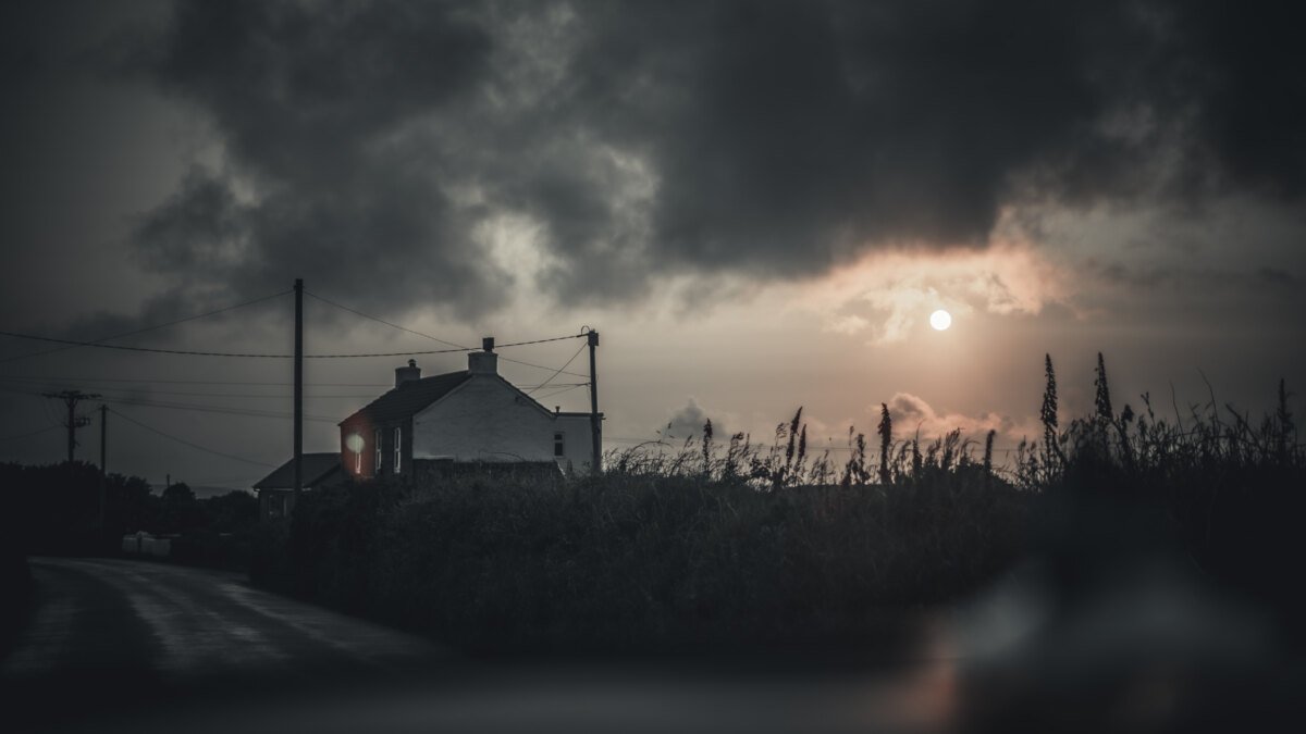 Unplanned frames – Lifestyle photography by Imteaz Fahim, London
