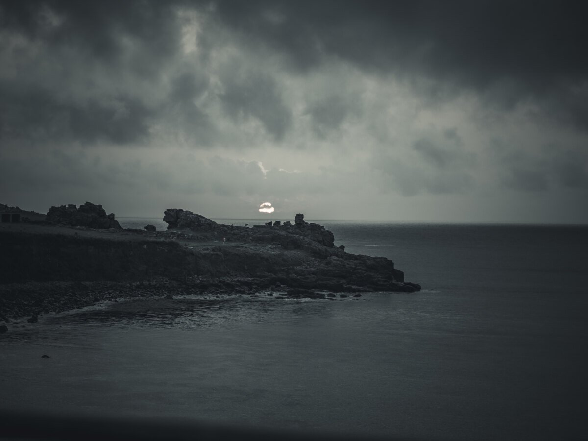 Unplanned frames – Lifestyle photography by Imteaz Fahim, London