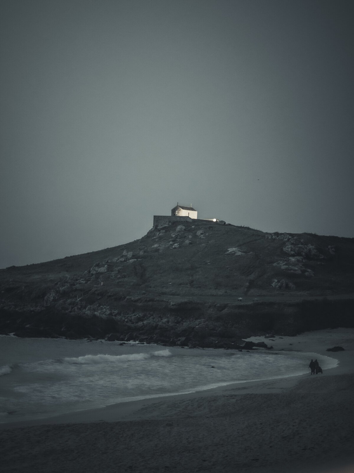 Unplanned frames – Lifestyle photography by Imteaz Fahim, London