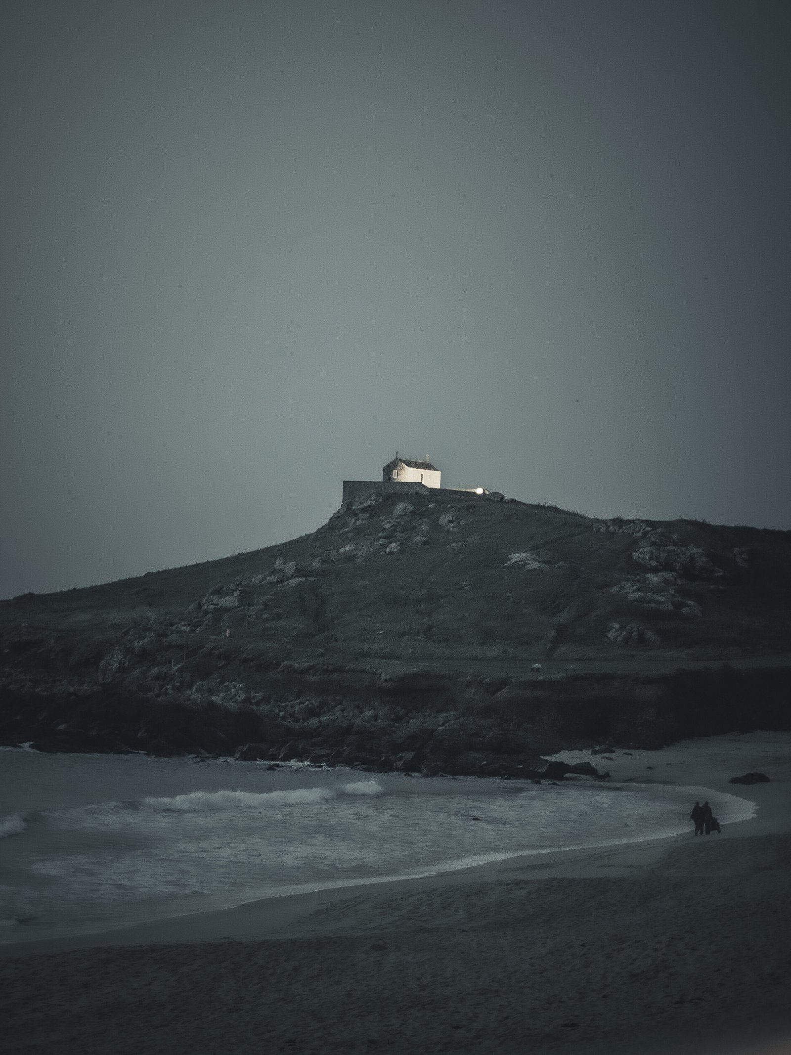 Unplanned frames – Lifestyle photography by Imteaz Fahim, London