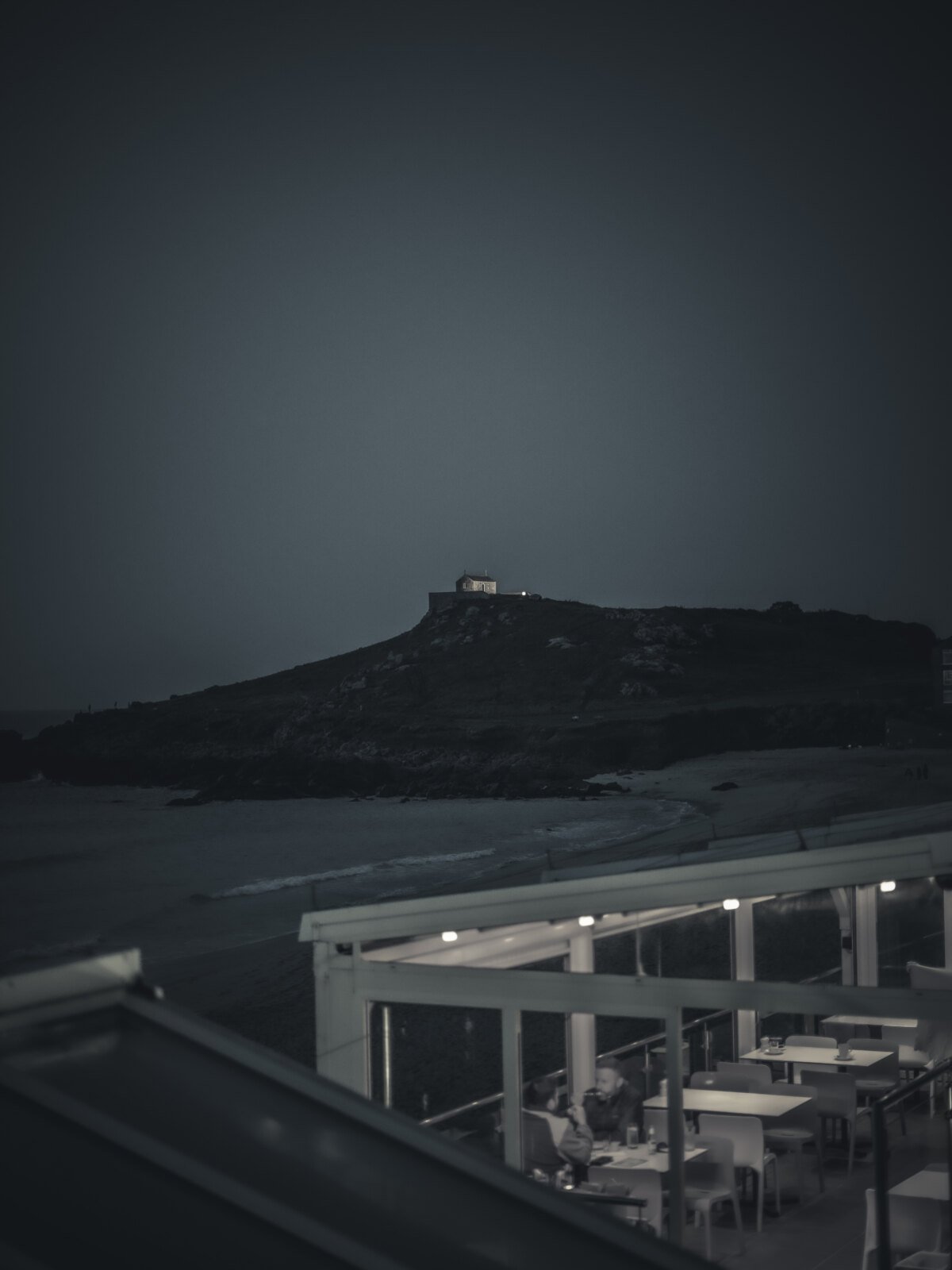 Unplanned frames – Lifestyle photography by Imteaz Fahim, London