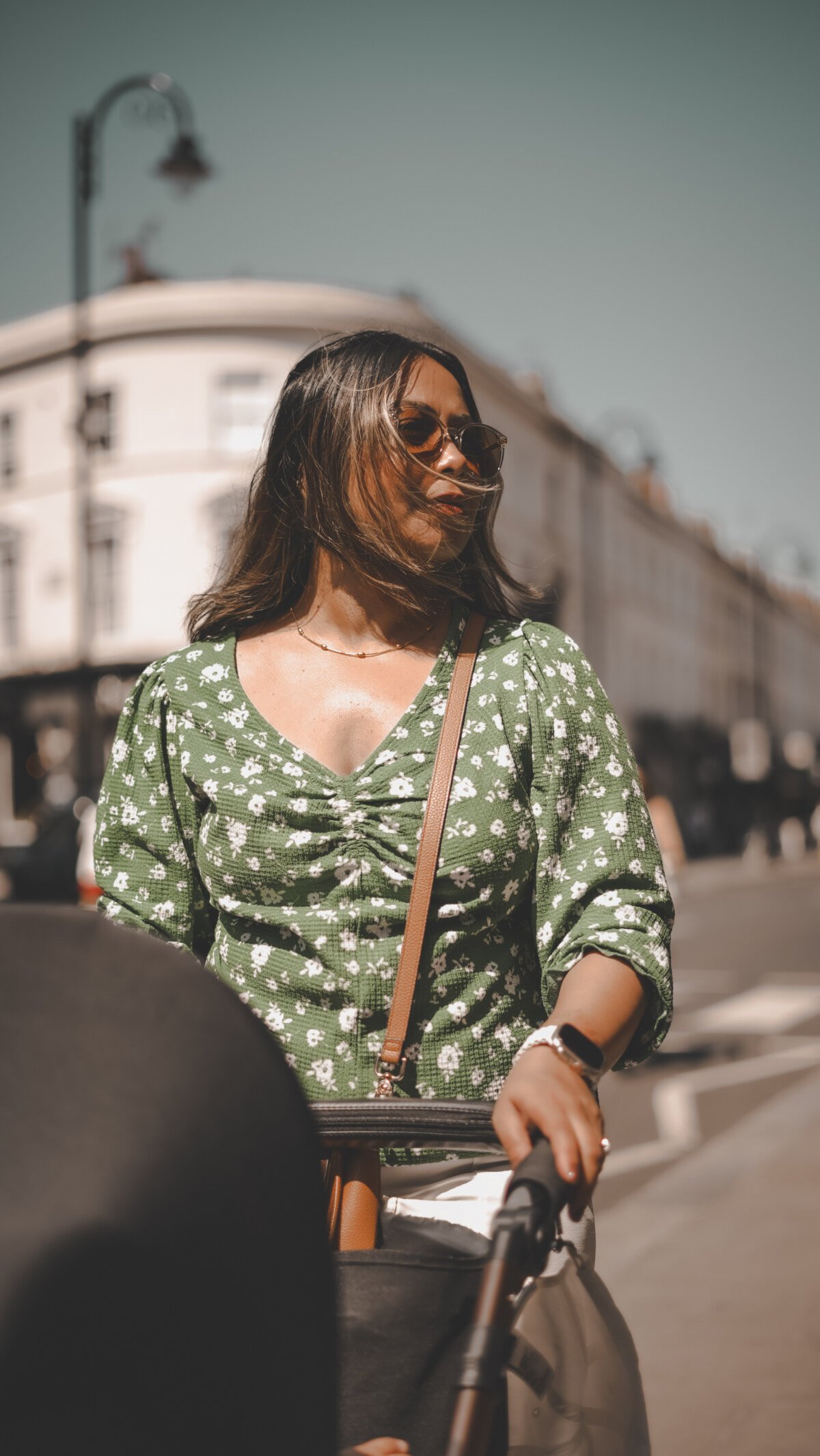 Lifestyle Portraits – Lifestyle photography by Imteaz Fahim, London
