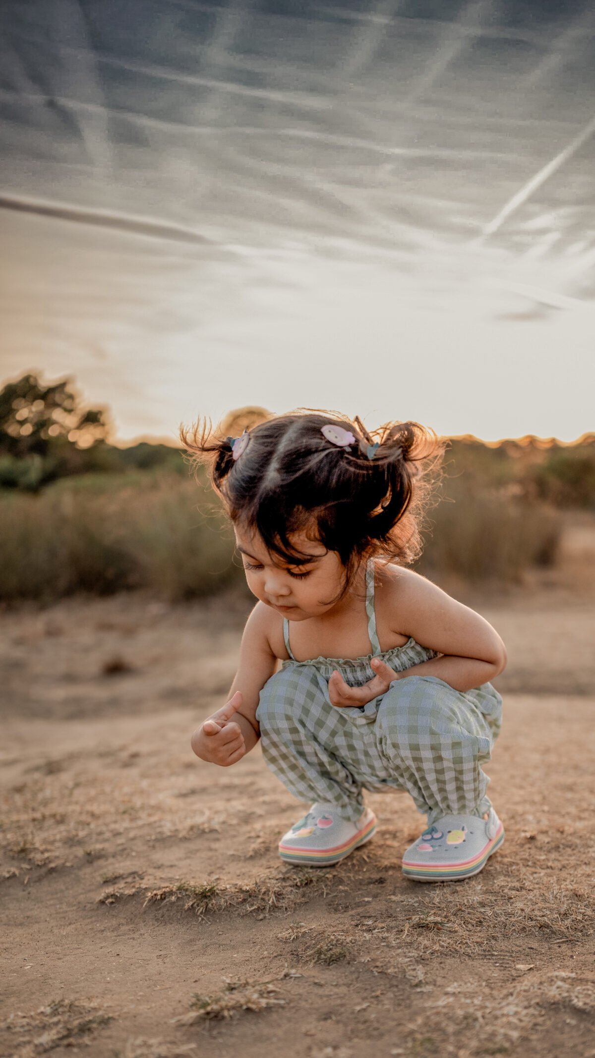 Lifestyle Portraits – Lifestyle photography by Imteaz Fahim, London