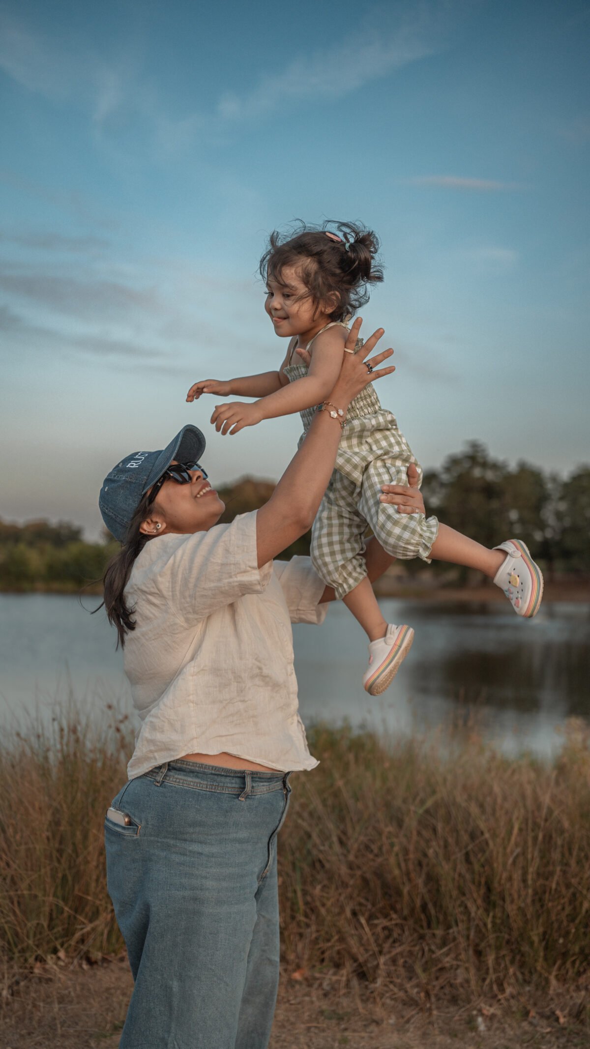 Lifestyle Portraits – Lifestyle photography by Imteaz Fahim, London
